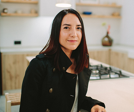 laura-garcia