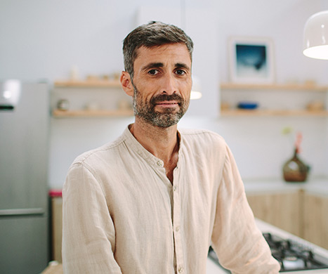 marc-verges