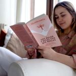 Libro - Soy mujer y estas son mis reglas