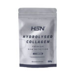 Colágeno hidrolizado en polvo 500 g