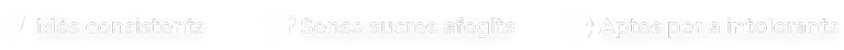 info-choco-ca