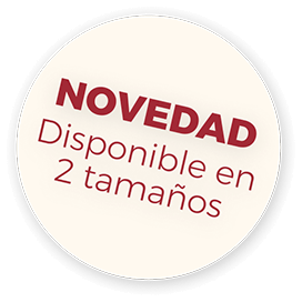 novedad