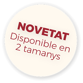 novetat