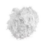 Creatina monohidratada en polvo 150 g