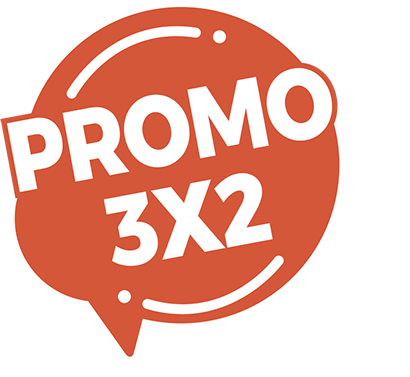 logo-3×2