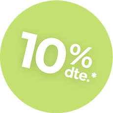 10-dte-green