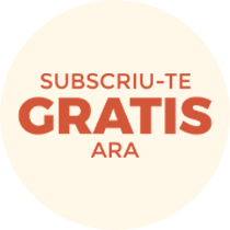 subscription-ca