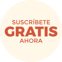 subscription