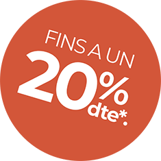 20dte-orange
