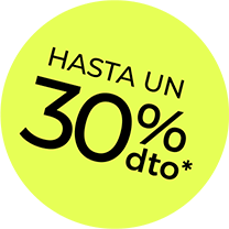 30-dto