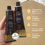 Protector solar facial antiedat SPF50