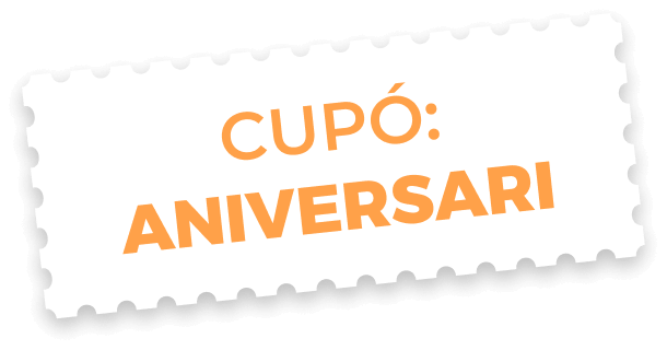 anv3-cupo