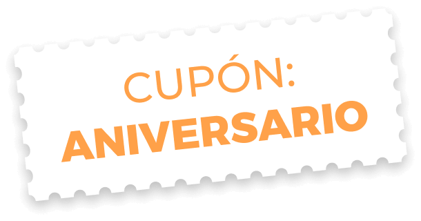 anv3-cupon
