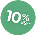 10-dte-greendark