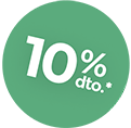 10-dto-greendark