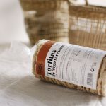 Coquetes de fajol ecològiques amb ceba