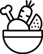 consejos