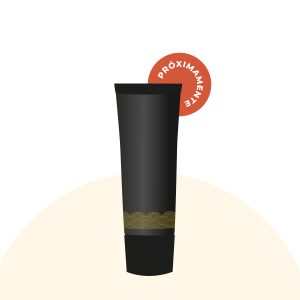 Cosmético sorpresa