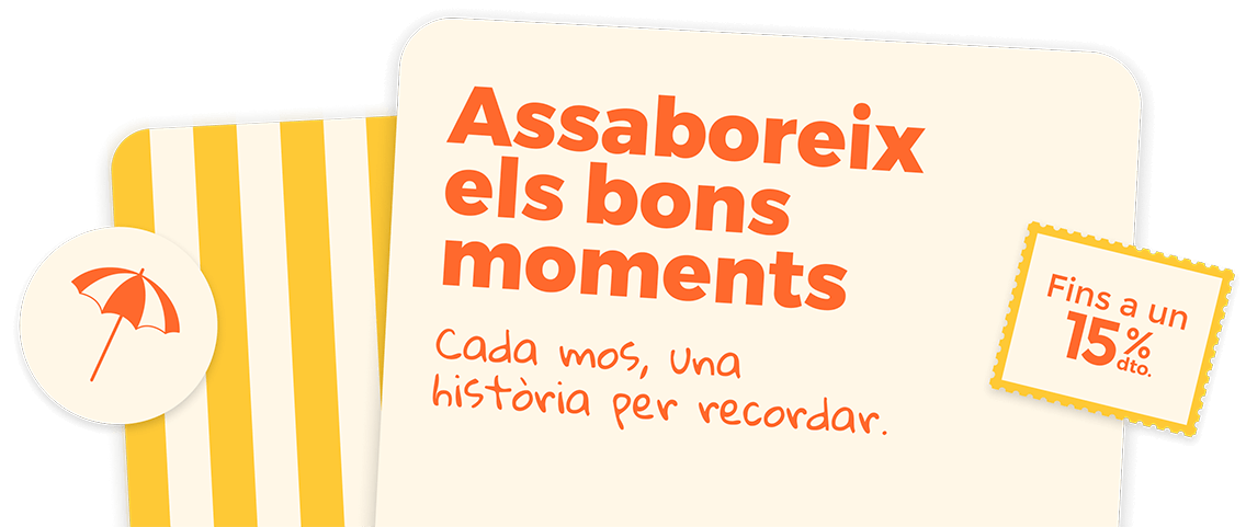 promo_estiu