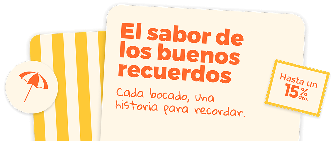 promo_verano