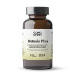 Detoxic Plus