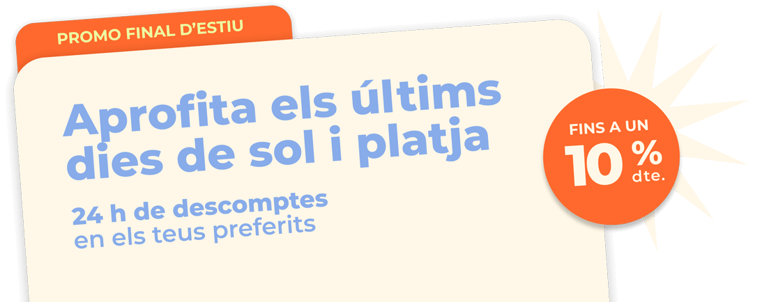 header-dissabte