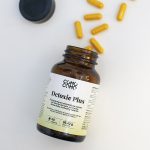 Detoxic Plus