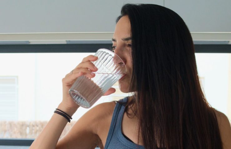 Artículos sobre los mejores suplementos para mejoras los tejidos y las mucosas durante la menopausia