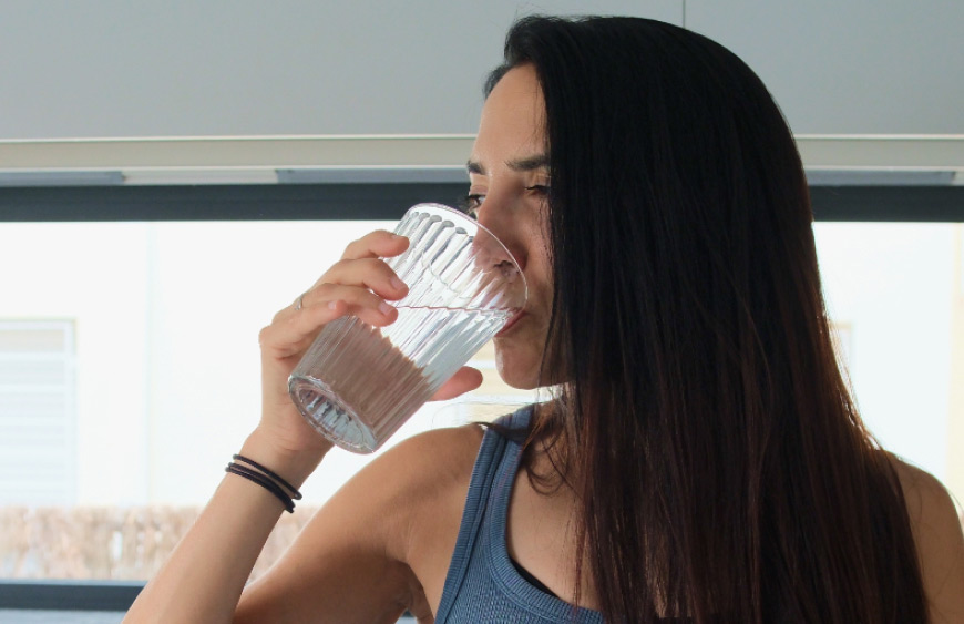 Artículos sobre los mejores suplementos para mejoras los tejidos y las mucosas durante la menopausia