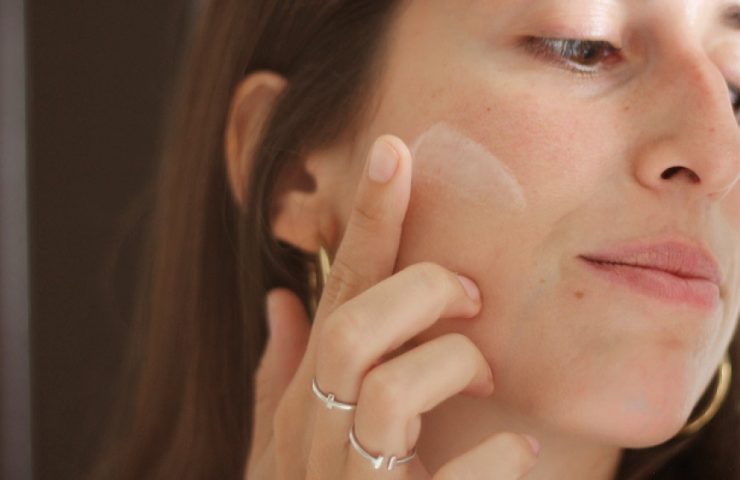 Cómo protegernos del sol todo el año: descubre nuestros consejos para cuidar tu piel