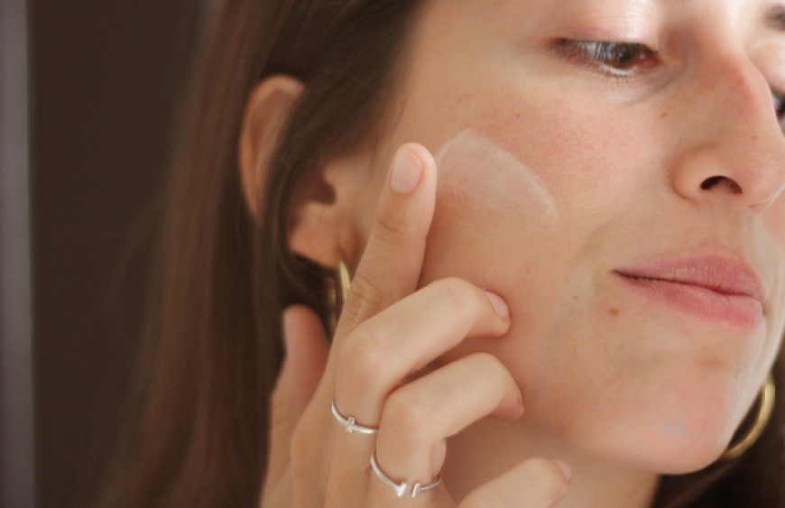 Cómo protegernos del sol todo el año: descubre nuestros consejos para cuidar tu piel