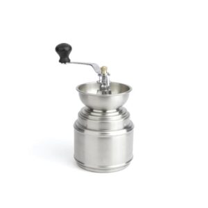 Molinillo de café manual