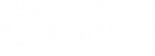 envelop